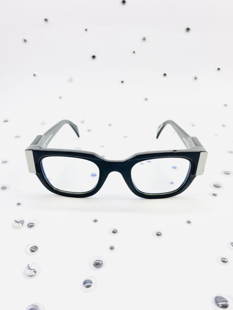 occhiali da vistaacetato